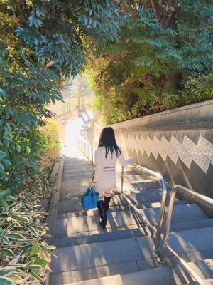 白藤の写メ日記｜プレジデントクラブ 吉原高級店ソープ