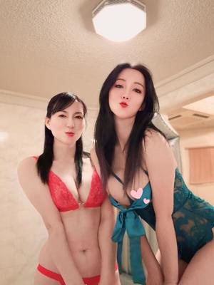 白藤の写メ日記｜プレジデントクラブ 吉原高級店ソープ