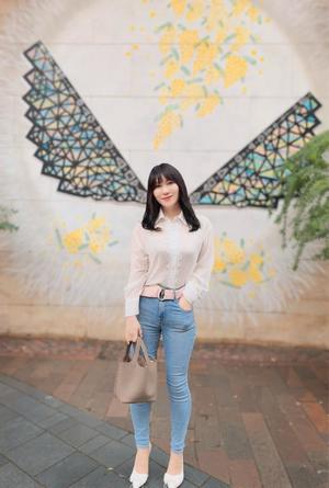 白藤の写メ日記｜プレジデントクラブ 吉原高級店ソープ