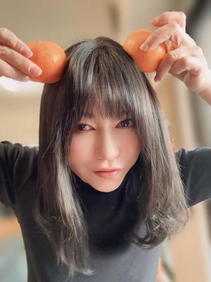 白藤の写メ日記｜プレジデントクラブ 吉原高級店ソープ