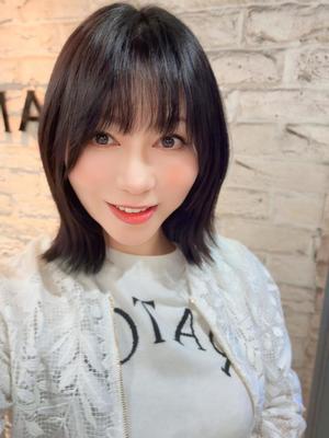 白藤の写メ日記｜プレジデントクラブ 吉原高級店ソープ