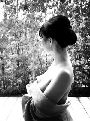 白藤の写メ日記｜プレジデントクラブ 吉原高級店ソープ