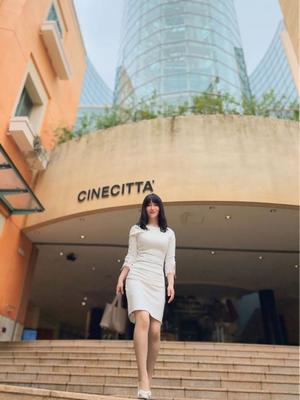 白藤の写メ日記｜プレジデントクラブ 吉原高級店ソープ