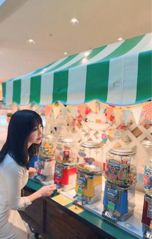 白藤の写メ日記｜プレジデントクラブ 吉原高級店ソープ