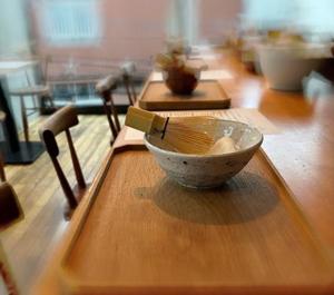 白藤の写メ日記｜プレジデントクラブ 吉原高級店ソープ