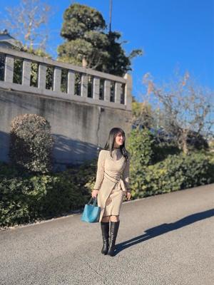 白藤の写メ日記｜プレジデントクラブ 吉原高級店ソープ