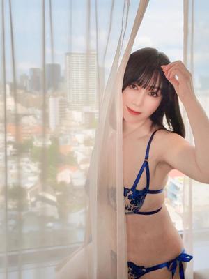 白藤の写メ日記｜プレジデントクラブ 吉原高級店ソープ