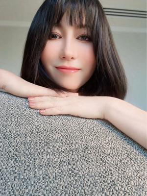 白藤の写メ日記｜プレジデントクラブ 吉原高級店ソープ