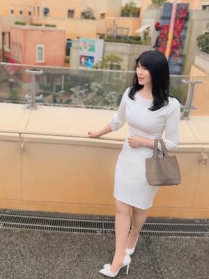 白藤の写メ日記｜プレジデントクラブ 吉原高級店ソープ