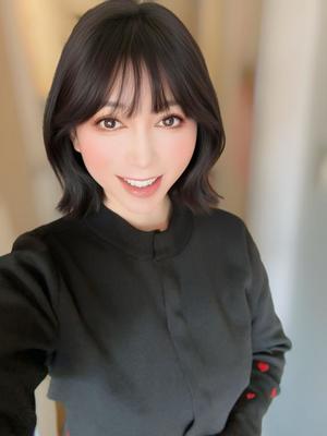 白藤の写メ日記｜プレジデントクラブ 吉原高級店ソープ
