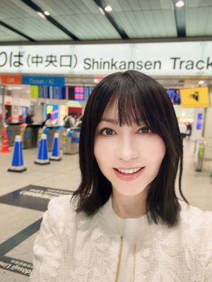 白藤の写メ日記|プレジデントクラブ 吉原高級店ソープ
