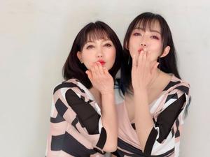 白藤の写メ日記｜プレジデントクラブ 吉原高級店ソープ