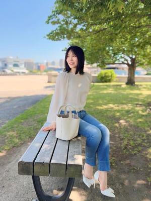 白藤の写メ日記|プレジデントクラブ 吉原高級店ソープ