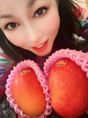 白藤の写メ日記|プレジデントクラブ 吉原高級店ソープ