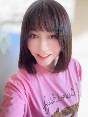白藤の写メ日記｜プレジデントクラブ 吉原高級店ソープ