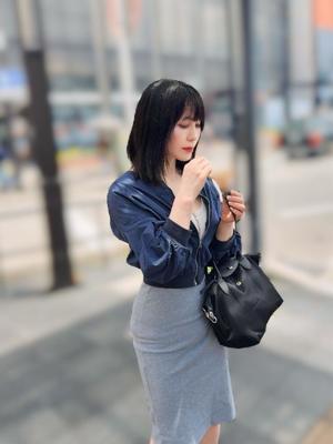 白藤の写メ日記|プレジデントクラブ 吉原高級店ソープ