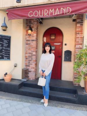 白藤の写メ日記｜プレジデントクラブ 吉原高級店ソープ