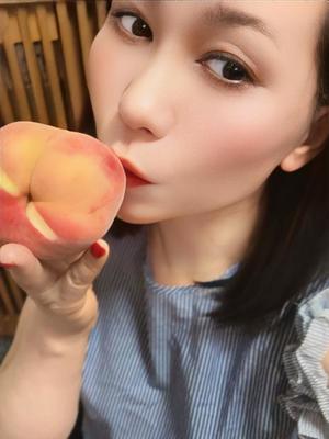 白藤の写メ日記｜プレジデントクラブ 吉原高級店ソープ