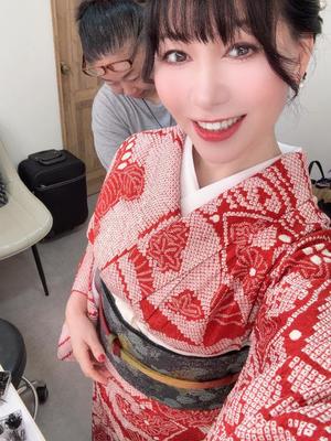 白藤の写メ日記|プレジデントクラブ 吉原高級店ソープ