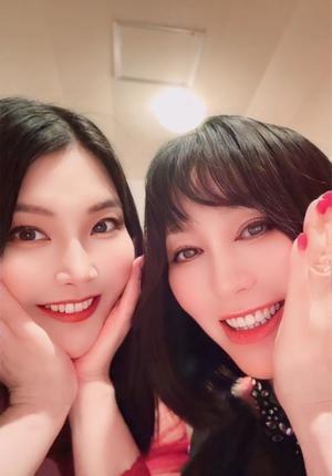 白藤の写メ日記｜プレジデントクラブ 吉原高級店ソープ