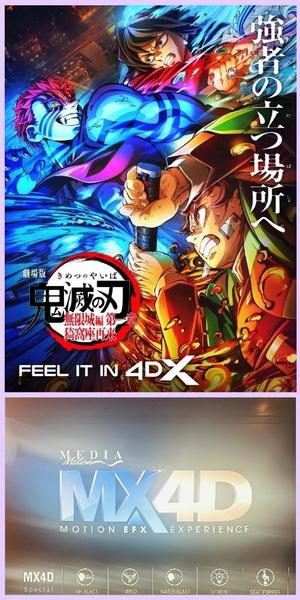 綾瀬はなの写メ日記｜プレジデントクラブ 吉原高級店ソープ