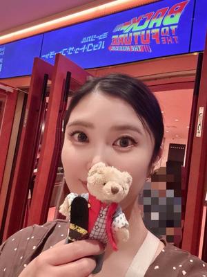 綾瀬はなの写メ日記｜プレジデントクラブ 吉原高級店ソープ