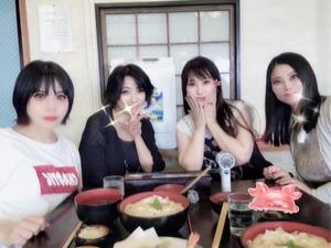 綾瀬はなの写メ日記｜プレジデントクラブ 吉原高級店ソープ