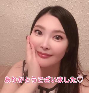 綾瀬はなの写メ日記｜プレジデントクラブ 吉原高級店ソープ