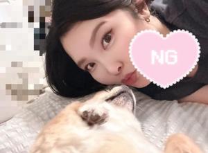 綾瀬はなの写メ日記｜プレジデントクラブ 吉原高級店ソープ