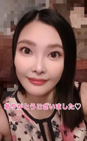 綾瀬はなの写メ日記｜プレジデントクラブ 吉原高級店ソープ