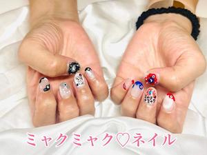 綾瀬はなの写メ日記｜プレジデントクラブ 吉原高級店ソープ