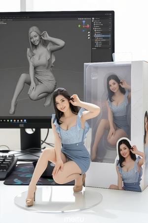 綾瀬はなの写メ日記｜プレジデントクラブ 吉原高級店ソープ