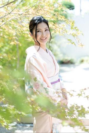 綾瀬はなの写メ日記｜プレジデントクラブ 吉原高級店ソープ