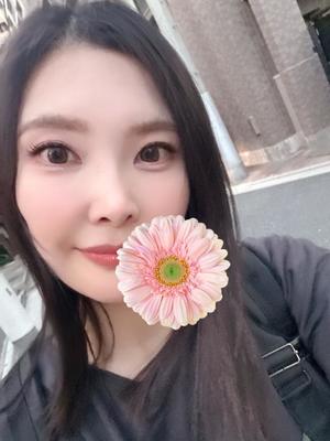 綾瀬はなの写メ日記｜プレジデントクラブ 吉原高級店ソープ