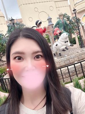 綾瀬はなの写メ日記｜プレジデントクラブ 吉原高級店ソープ