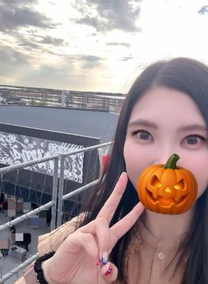 綾瀬はなの写メ日記｜プレジデントクラブ 吉原高級店ソープ