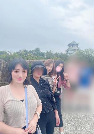 綾瀬はなの写メ日記｜プレジデントクラブ 吉原高級店ソープ