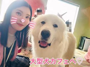 綾瀬はなの写メ日記｜プレジデントクラブ 吉原高級店ソープ