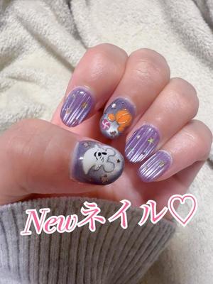 綾瀬はなの写メ日記｜プレジデントクラブ 吉原高級店ソープ