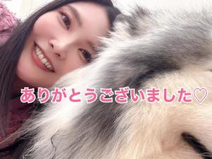 綾瀬はなの写メ日記｜プレジデントクラブ 吉原高級店ソープ