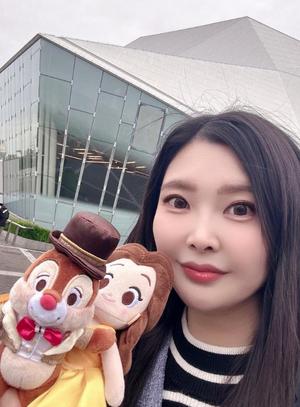 綾瀬はなの写メ日記｜プレジデントクラブ 吉原高級店ソープ