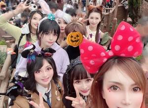 綾瀬はなの写メ日記｜プレジデントクラブ 吉原高級店ソープ