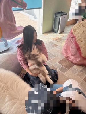 綾瀬はなの写メ日記｜プレジデントクラブ 吉原高級店ソープ