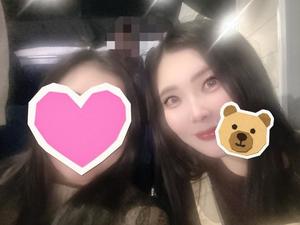 綾瀬はなの写メ日記｜プレジデントクラブ 吉原高級店ソープ