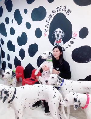 綾瀬はなの写メ日記｜プレジデントクラブ 吉原高級店ソープ