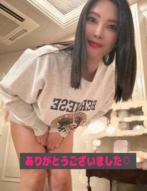 綾瀬はなの写メ日記｜プレジデントクラブ 吉原高級店ソープ