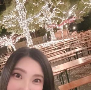 綾瀬はなの写メ日記｜プレジデントクラブ 吉原高級店ソープ