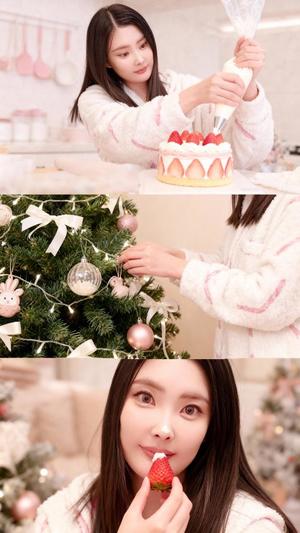 綾瀬はなの写メ日記｜プレジデントクラブ 吉原高級店ソープ