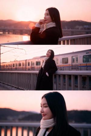 綾瀬はなの写メ日記｜プレジデントクラブ 吉原高級店ソープ