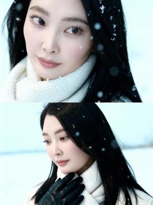 綾瀬はなの写メ日記｜プレジデントクラブ 吉原高級店ソープ